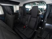 Land Rover Defender II Москва  - изображение 46