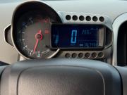 Chevrolet Aveo II Набережные Челны  - изображение 35