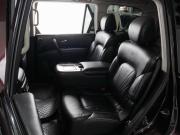 Infiniti QX56 II Тюмень  - изображение 43