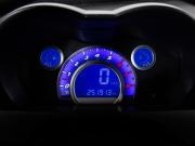 Lifan Smily I (320) Санкт-Петербург  - изображение 48