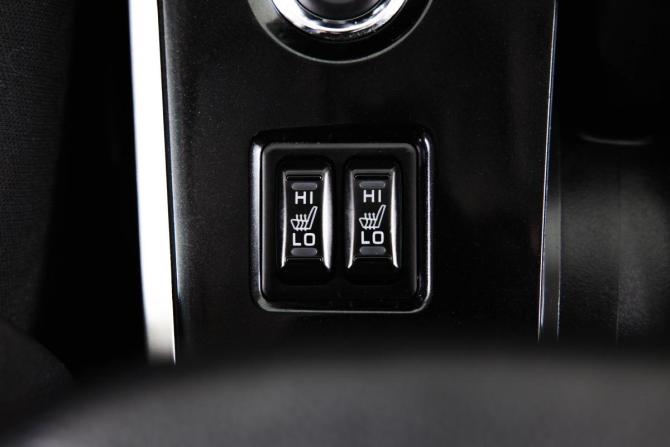 Mitsubishi Outlander III Рестайлинг 2 с пробегом 2017 года, цена 1 959 000 рублей, 182000 км, внедорожник, Автокод Объявления