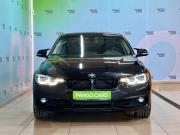 BMW 3 серии VI (F3x) Рестайлинг Набережные Челны  - изображение 29