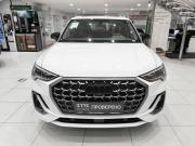 Audi Q3 III (FJ) Казань  - изображение 23