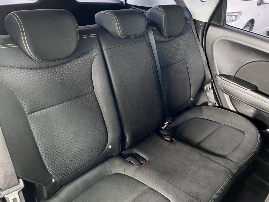 Kia Soul II Тверь  - изображение 13