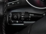 Kia Sorento II Рестайлинг Воронеж  - изображение 40