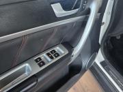 Haval H6 I Саратов  - изображение 42