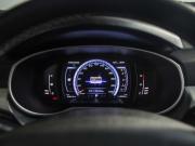 Geely Atlas I Санкт-Петербург  - изображение 47