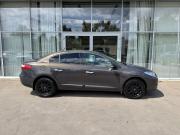 Renault Fluence I Воронеж  - изображение 16