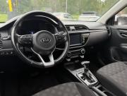 Kia Rio IV Нефтекамск  - изображение 20