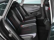Volkswagen Lamando II Ростов-на-Дону  - изображение 31