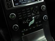 Volvo XC70 II Санкт-Петербург  - изображение 35