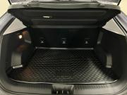 Omoda C5 I Тюмень  - изображение 66