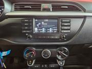 Kia Rio IV Вологда  - изображение 32
