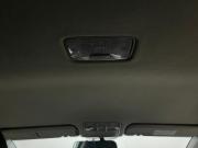 Hyundai Elantra V (MD) Тюмень  - изображение 54