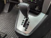 Hyundai Tucson I Воронеж  - изображение 34