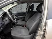Renault Logan II Рестайлинг Екатеринбург  - изображение 27