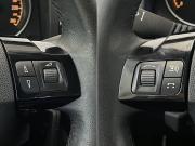Opel Zafira B Рестайлинг Тамбов  - изображение 37