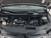 Lexus RX IV Рестайлинг Омск  - изображение 47
