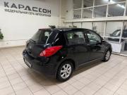 Nissan Tiida I Волгоград  - изображение 20