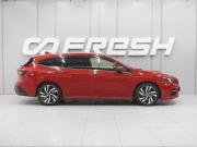 Subaru Levorg II Ростов-на-Дону  - изображение 24