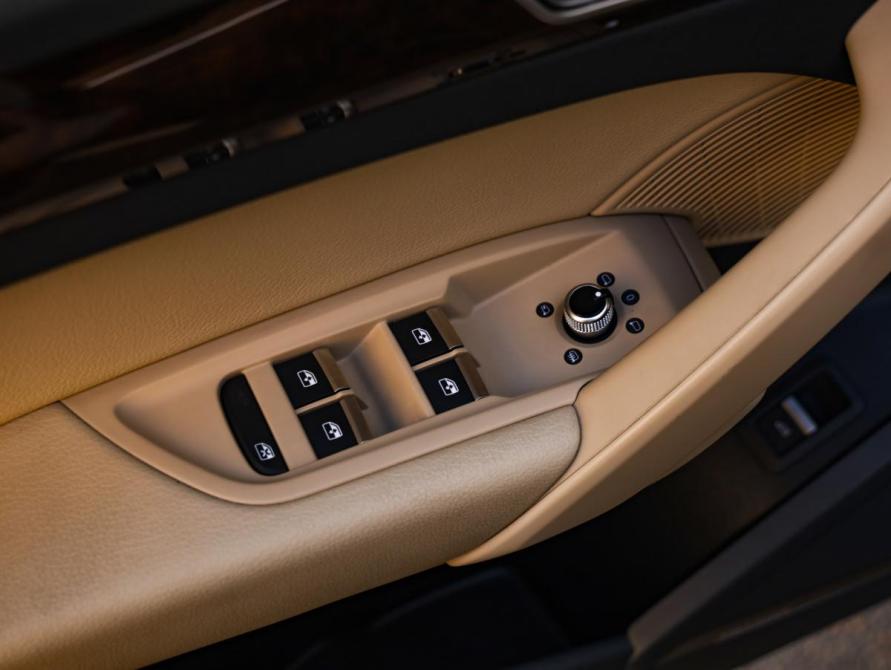 Audi Q5 II (FY) Санкт-Петербург  - изображение 21