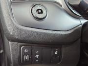 Kia Ceed II Рестайлинг Вологда  - изображение 34