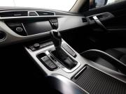 Geely Atlas I Челябинск  - изображение 34