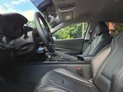 Hyundai Avante VII Саратов  - изображение 59