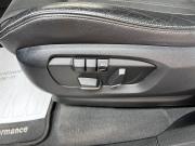 BMW X6 II (F16) Тверь  - изображение 40
