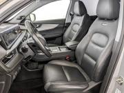 Chery Tiggo 7 Pro I Москва  - изображение 51