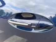 Omoda C5 I Тверь  - изображение 44
