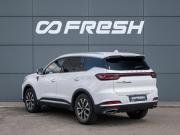 Chery Tiggo 7 Pro Max I Краснодар  - изображение 29