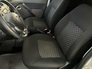 Lada (ВАЗ) Granta I Рестайлинг Нижнекамск  - изображение 33