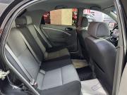 Chevrolet Lacetti I Ярославль  - изображение 45