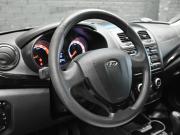 Lada (ВАЗ) Granta I Рестайлинг Екатеринбург  - изображение 31