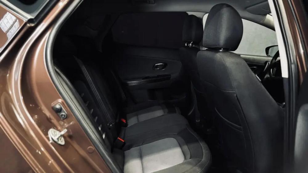 Kia Ceed II Смоленск  - изображение 21