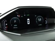 Changan CS55 Plus II Санкт-Петербург  - изображение 36