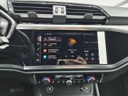 Audi Q3 II (F3) Воронеж  - изображение 33