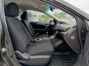 Nissan Sentra VII (B17) Чебоксары  - изображение 35