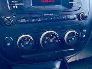 Kia Soul II Вологда  - изображение 38