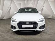 Audi A5 II (F5) Москва  - изображение 27