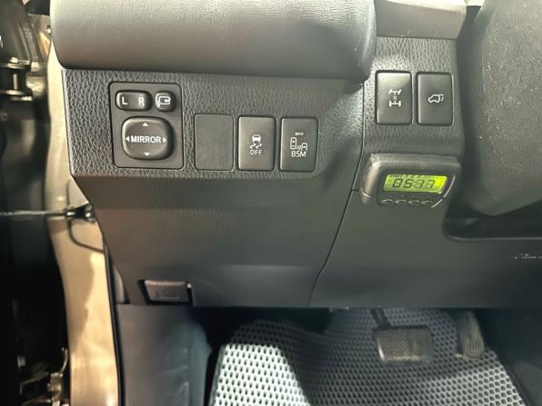 Toyota RAV4 IV (XA40) с пробегом 2013 года, цена 2 000 000 рублей, 162681 км, внедорожник, Автокод Объявления