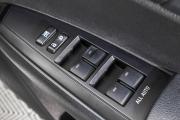 Toyota Corolla XI (E160 E170) Рестайлинг 2 Барнаул  - изображение 35