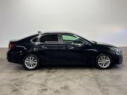 Kia Cerato IV Саратов  - изображение 21