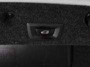 BMW 5 серии VI (F10/F11/F07) Рестайлинг Тюмень  - изображение 44
