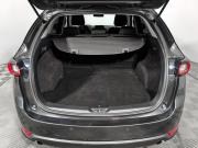 Mazda CX-5 II Санкт-Петербург  - изображение 40