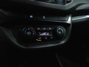Lada (ВАЗ) Vesta I Красноярск  - изображение 51