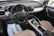 Geely Coolray I Омск  - изображение 31
