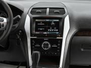 Ford Explorer V Москва  - изображение 33