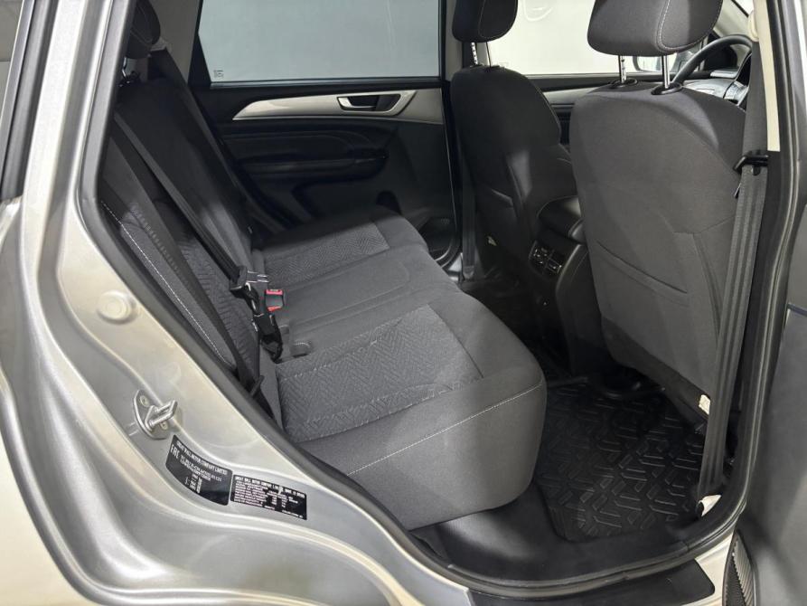 Haval M6 II Альметьевск  - изображение 16